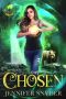 [Gem Creek Bears 01] • Chosen